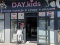 Дүкендер мен бутиктер · 26 м², бағасы: 250 000 ₸ в Таразе, мкр Акбулак — фото 2
