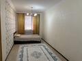 1-бөлмелі пәтер · 40 м² · 10/21 қабат, Кенесары 52, бағасы: 23 млн ₸ в Астане, р-н Байконур