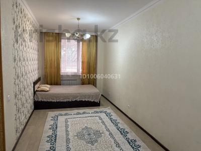 1-бөлмелі пәтер · 40 м² · 10/21 қабат, Кенесары 52, бағасы: 23 млн ₸ в Астане, р-н Байконур