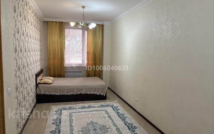 1-бөлмелі пәтер · 40 м² · 10/21 қабат, Кенесары 52, бағасы: 23 млн ₸ в Астане, р-н Байконур — фото 2