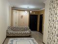 1-бөлмелі пәтер · 40 м² · 10/21 қабат, Кенесары 52, бағасы: 23 млн ₸ в Астане, р-н Байконур — фото 2