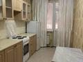 1-бөлмелі пәтер · 40 м² · 10/21 қабат, Кенесары 52, бағасы: 23 млн ₸ в Астане, р-н Байконур — фото 3