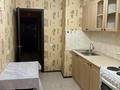 1-бөлмелі пәтер · 40 м² · 10/21 қабат, Кенесары 52, бағасы: 23 млн ₸ в Астане, р-н Байконур — фото 4