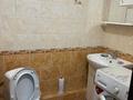 1-бөлмелі пәтер · 40 м² · 10/21 қабат, Кенесары 52, бағасы: 23 млн ₸ в Астане, р-н Байконур — фото 5