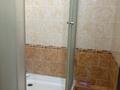 1-бөлмелі пәтер · 40 м² · 10/21 қабат, Кенесары 52, бағасы: 23 млн ₸ в Астане, р-н Байконур — фото 6
