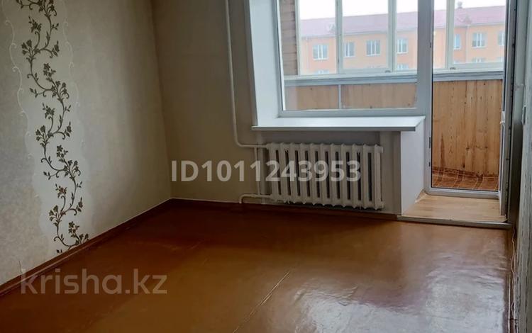1-комнатная квартира · 31.4 м² · 4/5 этаж, Гастелло 13 за 9.7 млн ₸ в Кокшетау — фото 21