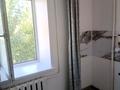 1-комнатная квартира · 31.4 м² · 4/5 этаж, Гастелло 13 за 9.7 млн ₸ в Кокшетау — фото 6