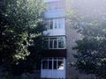 1-комнатная квартира · 31.4 м² · 4/5 этаж, Гастелло 13 за 9.7 млн ₸ в Кокшетау — фото 13