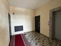 4-комнатная квартира · 107 м² · 4/5 этаж, Муканова 84 за 61 млн 〒 в Караганде, Казыбек би р-н — фото 10