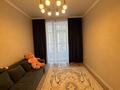 4-комнатная квартира · 107 м² · 4/5 этаж, Муканова 84 за 61 млн 〒 в Караганде, Казыбек би р-н — фото 2