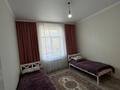 4-комнатная квартира · 107 м² · 4/5 этаж, Муканова 84 за 61 млн 〒 в Караганде, Казыбек би р-н — фото 3