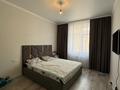 4-комнатная квартира · 107 м² · 4/5 этаж, Муканова 84 за 61 млн 〒 в Караганде, Казыбек би р-н — фото 4