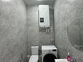 4-комнатная квартира · 107 м² · 4/5 этаж, Муканова 84 за 61 млн 〒 в Караганде, Казыбек би р-н — фото 8