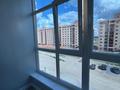 4-комнатная квартира · 107 м² · 4/5 этаж, Муканова 84 за 61 млн 〒 в Караганде, Казыбек би р-н — фото 9