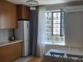 2-комнатная квартира · 56 м² · 6/12 этаж, К. Толеметова 83 за 16 000 ₸ в Шымкенте