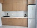 2-комнатная квартира · 56 м² · 6/12 этаж, К. Толеметова 83 за 16 000 ₸ в Шымкенте — фото 2