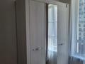 2-комнатная квартира · 56 м² · 6/12 этаж, К. Толеметова 83 за 16 000 ₸ в Шымкенте — фото 3