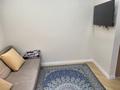 2-комнатная квартира · 56 м² · 6/12 этаж, К. Толеметова 83 за 16 000 ₸ в Шымкенте — фото 6