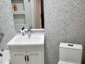 2-комнатная квартира · 56 м² · 6/12 этаж, К. Толеметова 83 за 16 000 ₸ в Шымкенте — фото 7
