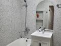 2-комнатная квартира · 56 м² · 6/12 этаж, К. Толеметова 83 за 16 000 ₸ в Шымкенте — фото 8
