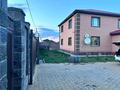 Үйдің бір бөлігі · 5 бөлме · 220 м² · 10 сот., Кемаль Акишев 50, бағасы: 95 млн 〒 в Астане — фото 3