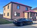 Үйдің бір бөлігі · 5 бөлме · 220 м² · 10 сот., Кемаль Акишев 50, бағасы: 95 млн 〒 в Астане — фото 4