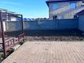 Үйдің бір бөлігі · 5 бөлме · 220 м² · 10 сот., Кемаль Акишев 50, бағасы: 95 млн 〒 в Астане — фото 9