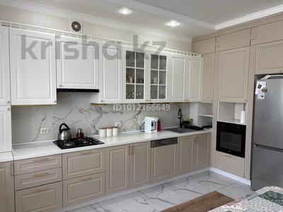 2-бөлмелі пәтер · 96 м² · 3/5 қабат, мкр. Алтын орда, Ораза Татеулы, бағасы: 36 млн ₸ в Актобе