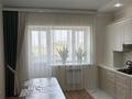 2-бөлмелі пәтер · 96 м² · 3/5 қабат, мкр. Алтын орда, Ораза Татеулы, бағасы: 36 млн 〒 в Актобе — фото 2