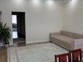 2-бөлмелі пәтер · 96 м² · 3/5 қабат, мкр. Алтын орда, Ораза Татеулы, бағасы: 36 млн 〒 в Актобе — фото 6