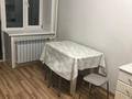 1-комнатная квартира, 41 м², 4/9 этаж, Ауельбекова 109 за 20.8 млн 〒 в Кокшетау — фото 8