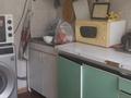 1 комната · 35 м² · 5 этаж, мкр Тастак-2 12 — Толе би баумана за 70 000 ₸ в Алматы, Алмалинский р-н