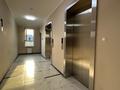 3-бөлмелі пәтер · 71 м² · 11/12 қабат, Тургут Озала 194, бағасы: 80 млн ₸ в Алматы, Алмалинский р-н — фото 21