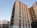 1-бөлмелі пәтер · 34.4 м² · 5/9 қабат, Серикбаева 1/2, бағасы: 9.5 млн ₸ в Усть-Каменогорске — фото 16
