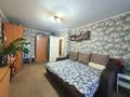 1-бөлмелі пәтер · 34.4 м² · 5/9 қабат, Серикбаева 1/2, бағасы: 9.5 млн ₸ в Усть-Каменогорске — фото 5