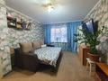 1-бөлмелі пәтер · 34.4 м² · 5/9 қабат, Серикбаева 1/2, бағасы: 9.5 млн ₸ в Усть-Каменогорске — фото 2