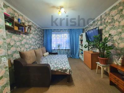 1-бөлмелі пәтер · 34.4 м² · 5/9 қабат, Серикбаева 1/2, бағасы: 9.5 млн ₸ в Усть-Каменогорске