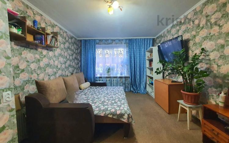 1-бөлмелі пәтер · 34.4 м² · 5/9 қабат, Серикбаева 1/2, бағасы: 9.5 млн ₸ в Усть-Каменогорске — фото 13