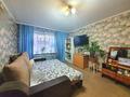 1-бөлмелі пәтер · 34.4 м² · 5/9 қабат, Серикбаева 1/2, бағасы: 9.5 млн ₸ в Усть-Каменогорске — фото 3