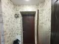 1-бөлмелі пәтер · 34.4 м² · 5/9 қабат, Серикбаева 1/2, бағасы: 9.5 млн ₸ в Усть-Каменогорске — фото 14