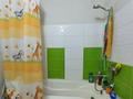 1-бөлмелі пәтер · 34.4 м² · 5/9 қабат, Серикбаева 1/2, бағасы: 9.5 млн ₸ в Усть-Каменогорске — фото 12