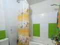 1-бөлмелі пәтер · 34.4 м² · 5/9 қабат, Серикбаева 1/2, бағасы: 9.5 млн ₸ в Усть-Каменогорске — фото 13