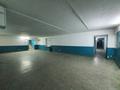 1-бөлмелі пәтер · 34.4 м² · 5/9 қабат, Серикбаева 1/2, бағасы: 9.5 млн ₸ в Усть-Каменогорске — фото 15
