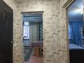 1-бөлмелі пәтер · 34.4 м² · 5/9 қабат, Серикбаева 1/2, бағасы: 9.5 млн ₸ в Усть-Каменогорске — фото 6