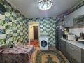 1-бөлмелі пәтер · 34.4 м² · 5/9 қабат, Серикбаева 1/2, бағасы: 9.5 млн ₸ в Усть-Каменогорске — фото 11