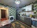 1-бөлмелі пәтер · 34.4 м² · 5/9 қабат, Серикбаева 1/2, бағасы: 9.5 млн ₸ в Усть-Каменогорске — фото 10