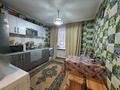 1-бөлмелі пәтер · 34.4 м² · 5/9 қабат, Серикбаева 1/2, бағасы: 9.5 млн ₸ в Усть-Каменогорске — фото 7