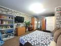1-бөлмелі пәтер · 34.4 м² · 5/9 қабат, Серикбаева 1/2, бағасы: 9.5 млн ₸ в Усть-Каменогорске — фото 4