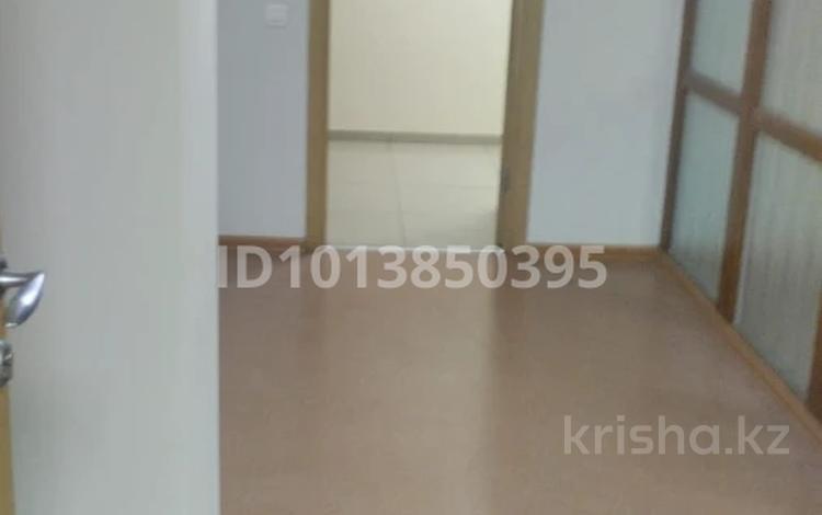 Еркін, кеңселер · 110 м², бағасы: 770 000 ₸ в Алматы, Ауэзовский р-н — фото 2