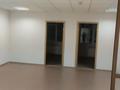 Еркін, кеңселер · 110 м², бағасы: 770 000 ₸ в Алматы, Ауэзовский р-н — фото 10